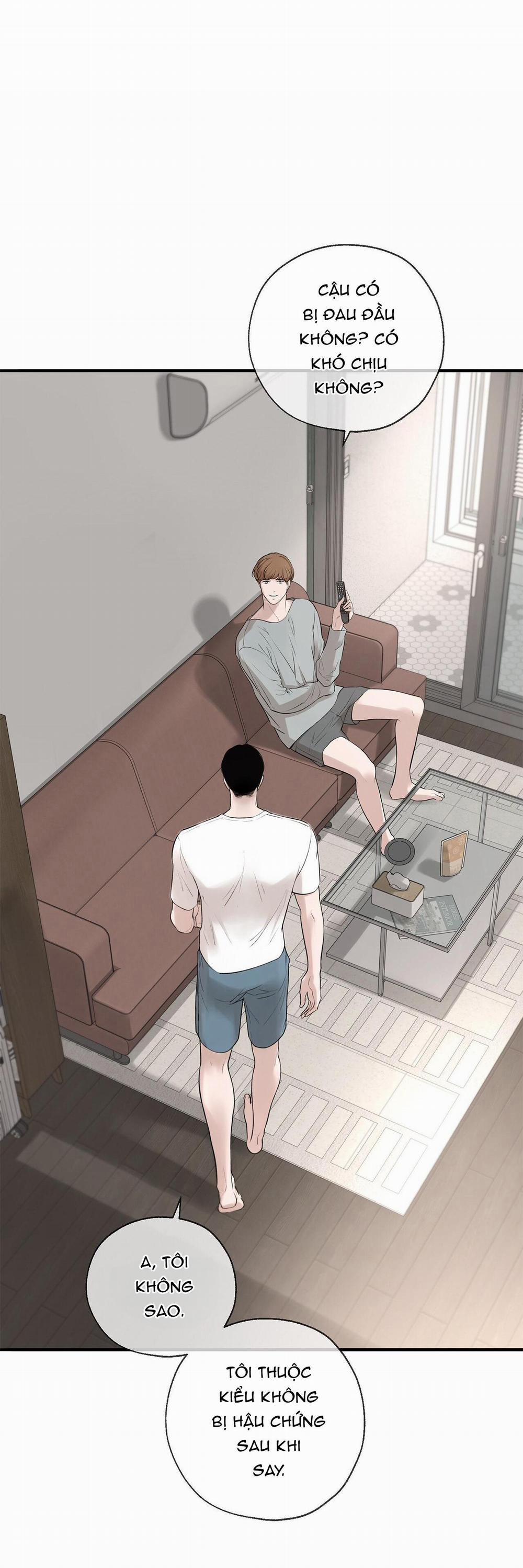 (Abo) Dash 3 trang 41