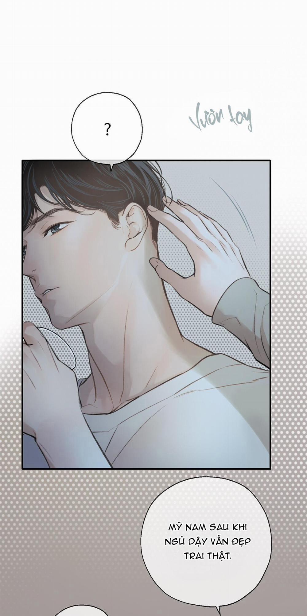 (Abo) Dash 3 trang 43