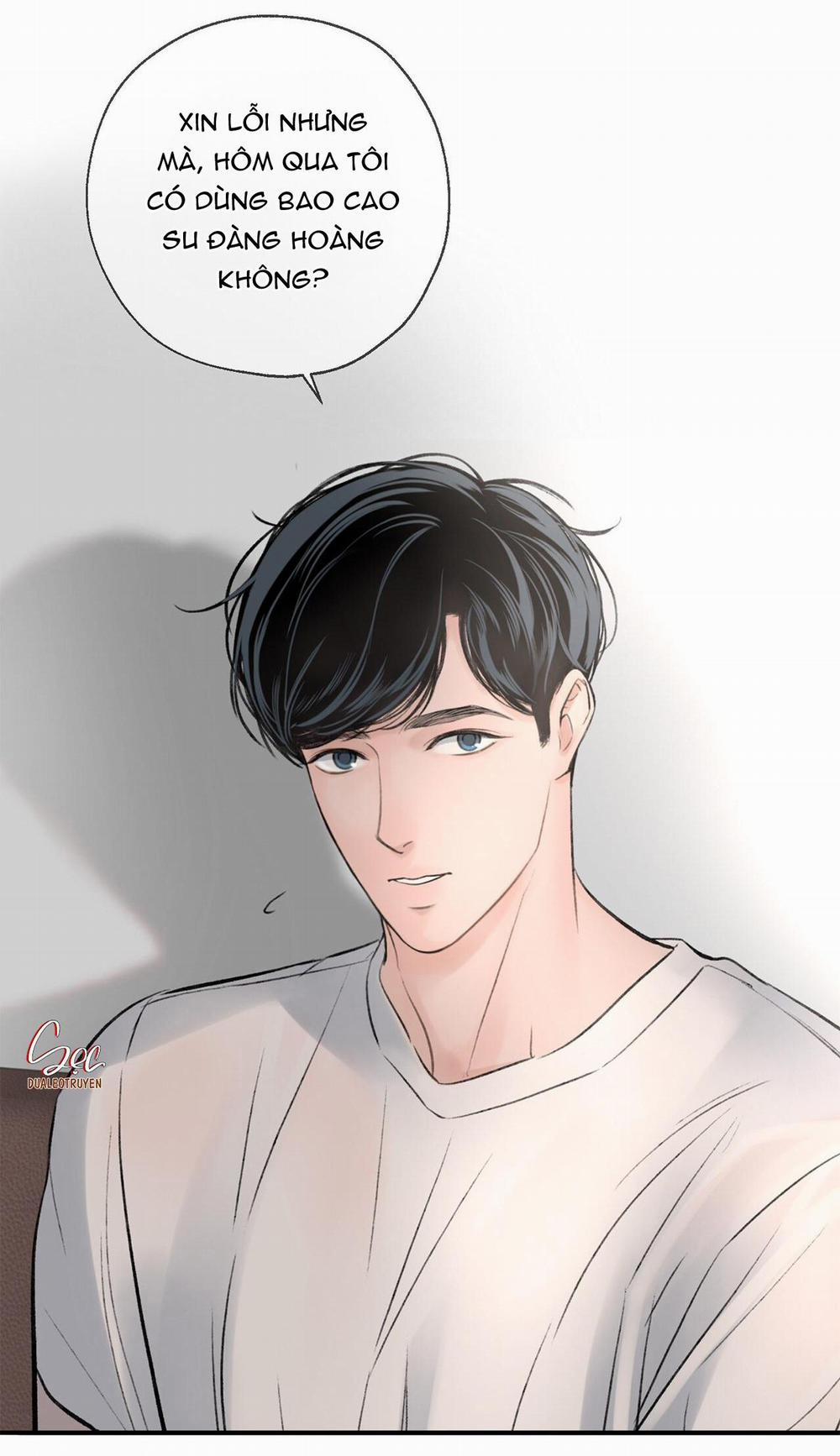 (Abo) Dash 3 trang 46