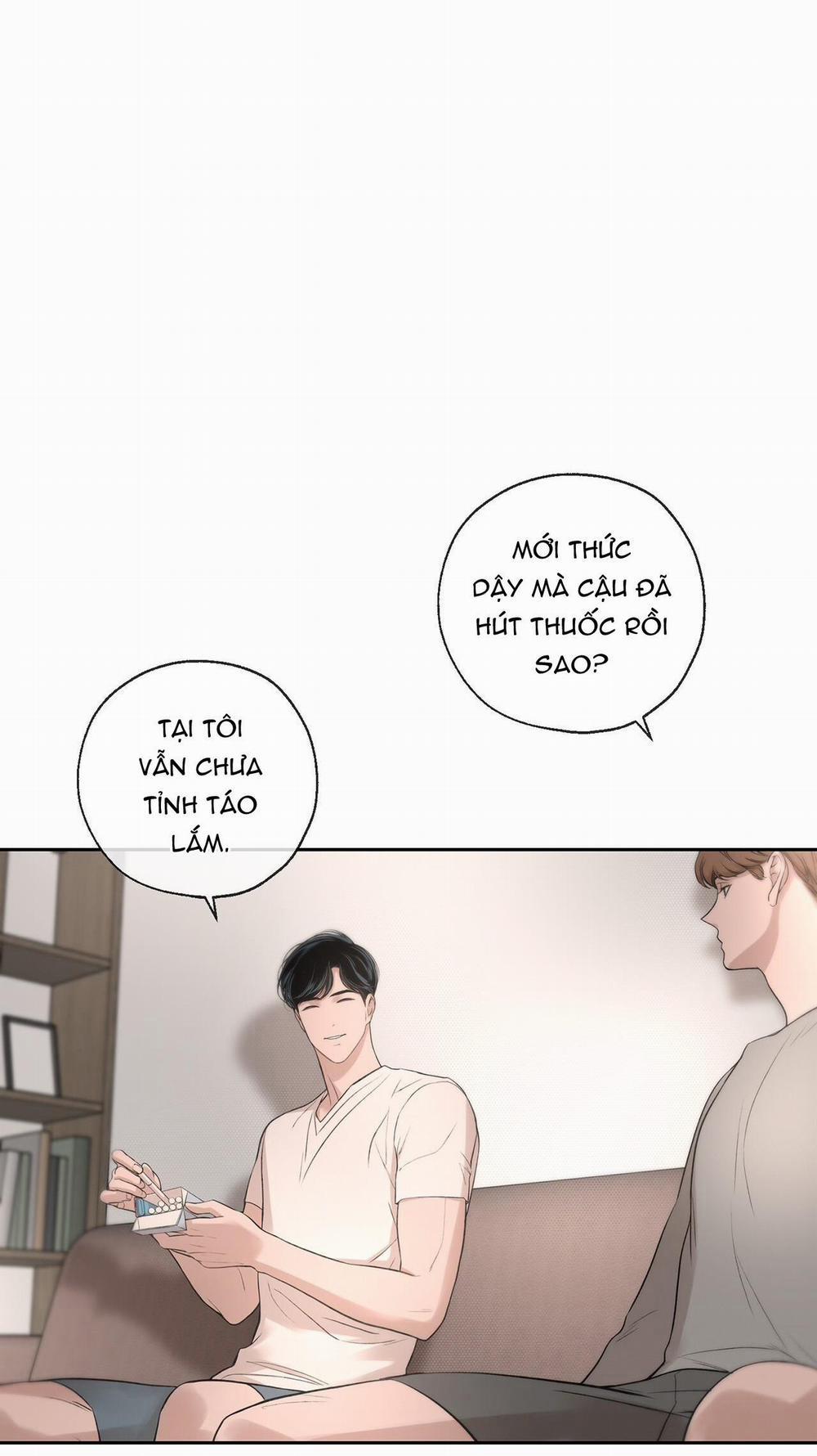 (Abo) Dash 3 trang 49