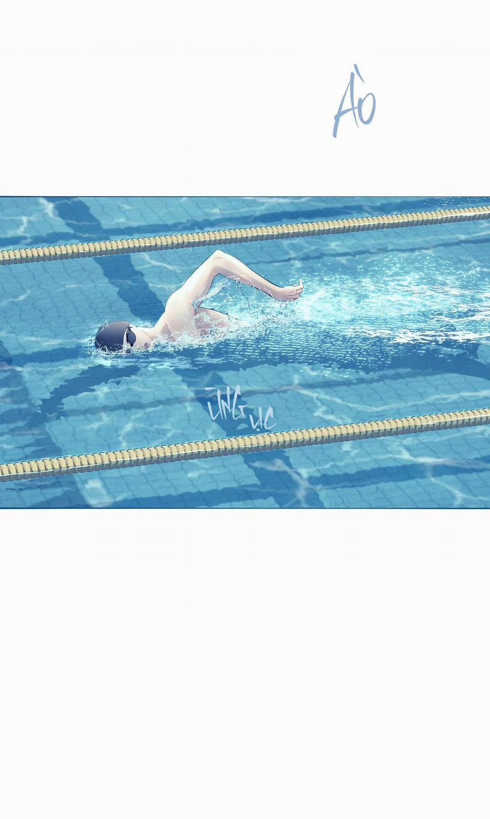 (Abo) Dash 3 trang 5