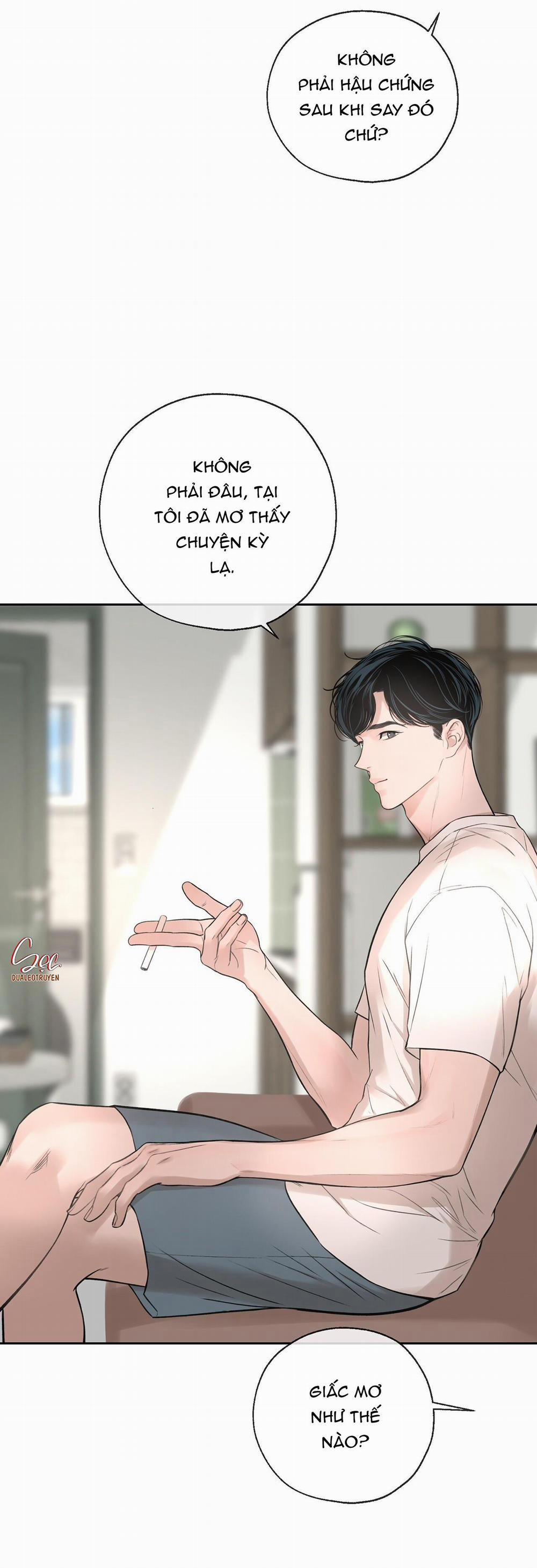 (Abo) Dash 3 trang 50