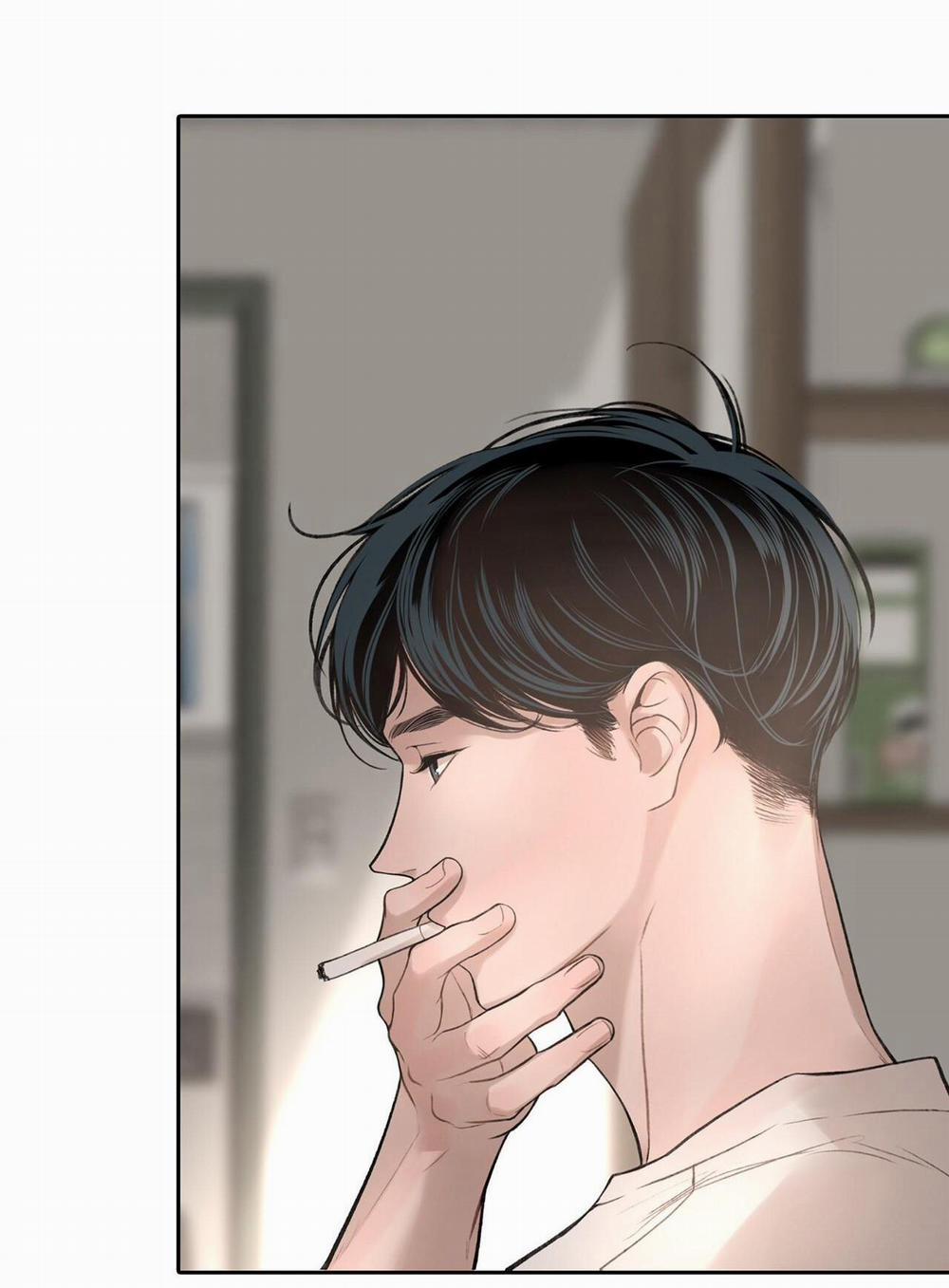 (Abo) Dash 3 trang 51