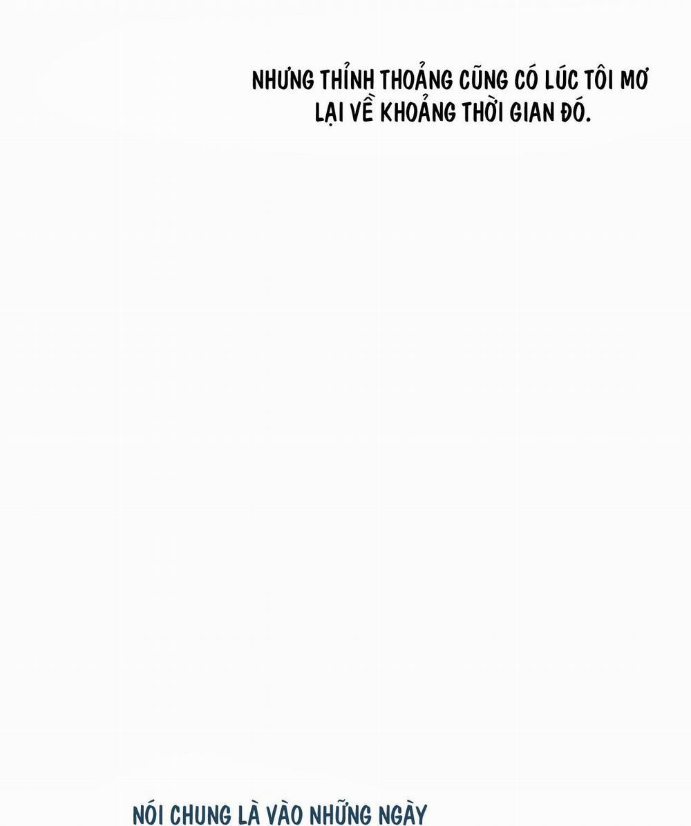 (Abo) Dash 3 trang 54