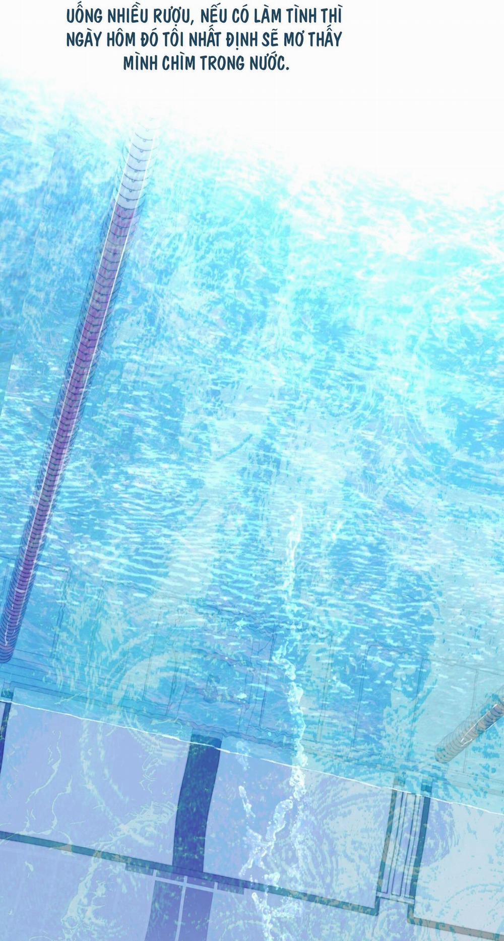 (Abo) Dash 3 trang 55