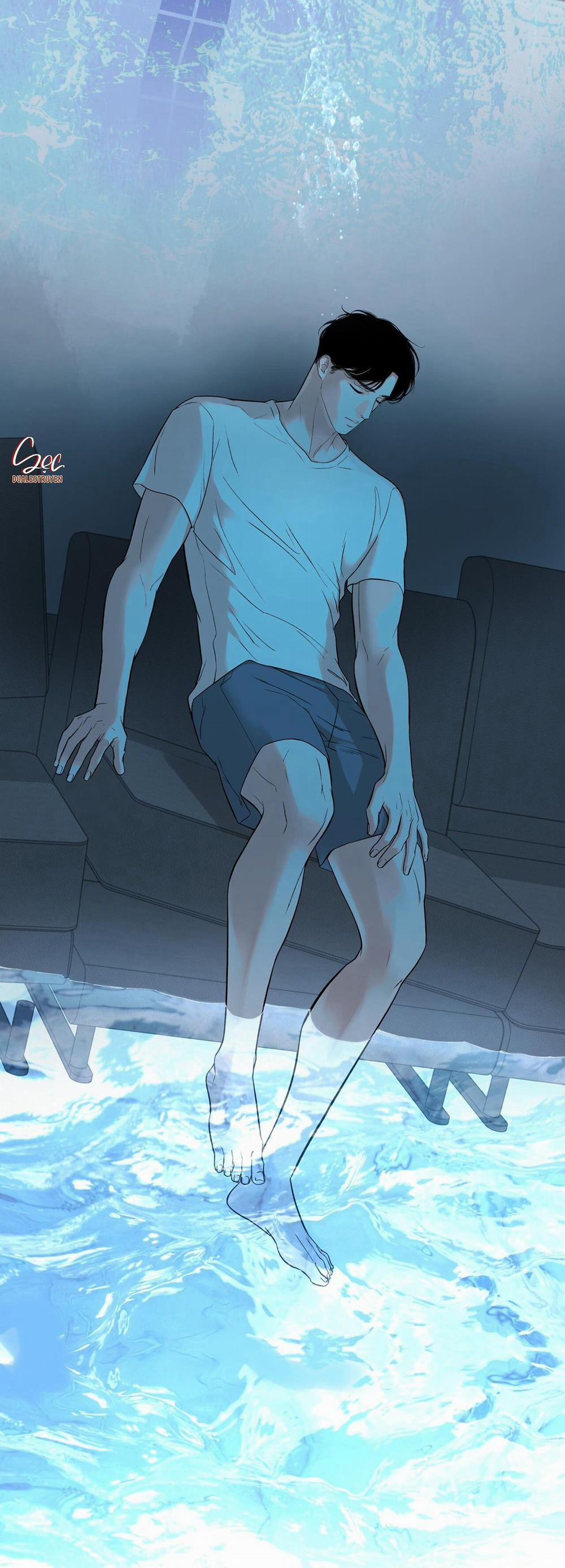 (Abo) Dash 3 trang 56