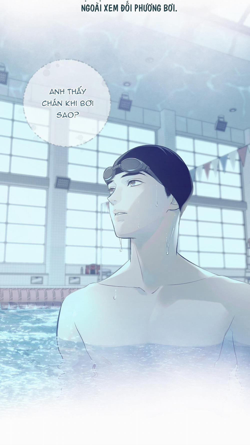 (Abo) Dash 3 trang 61