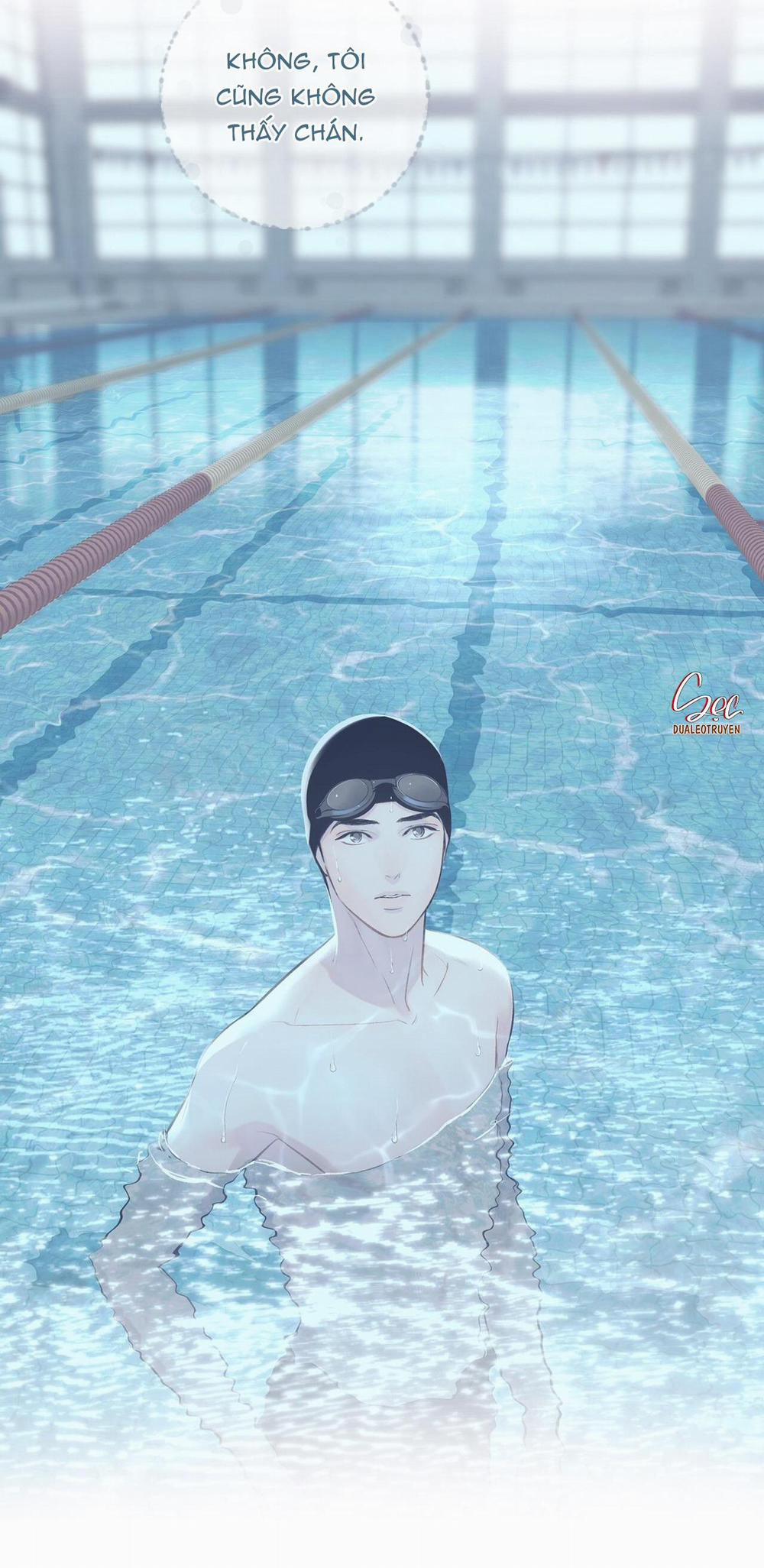 (Abo) Dash 3 trang 63