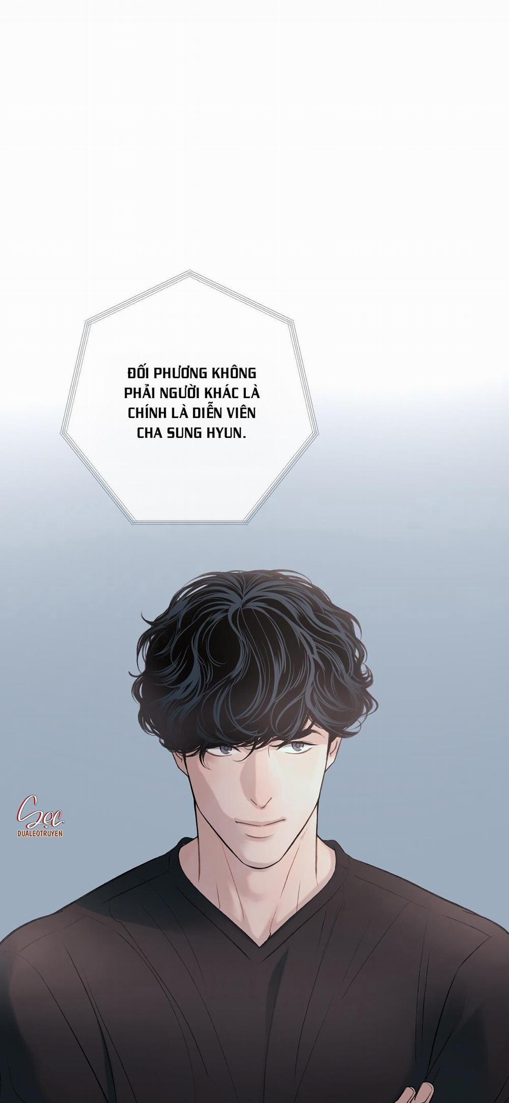 (Abo) Dash 3 trang 69