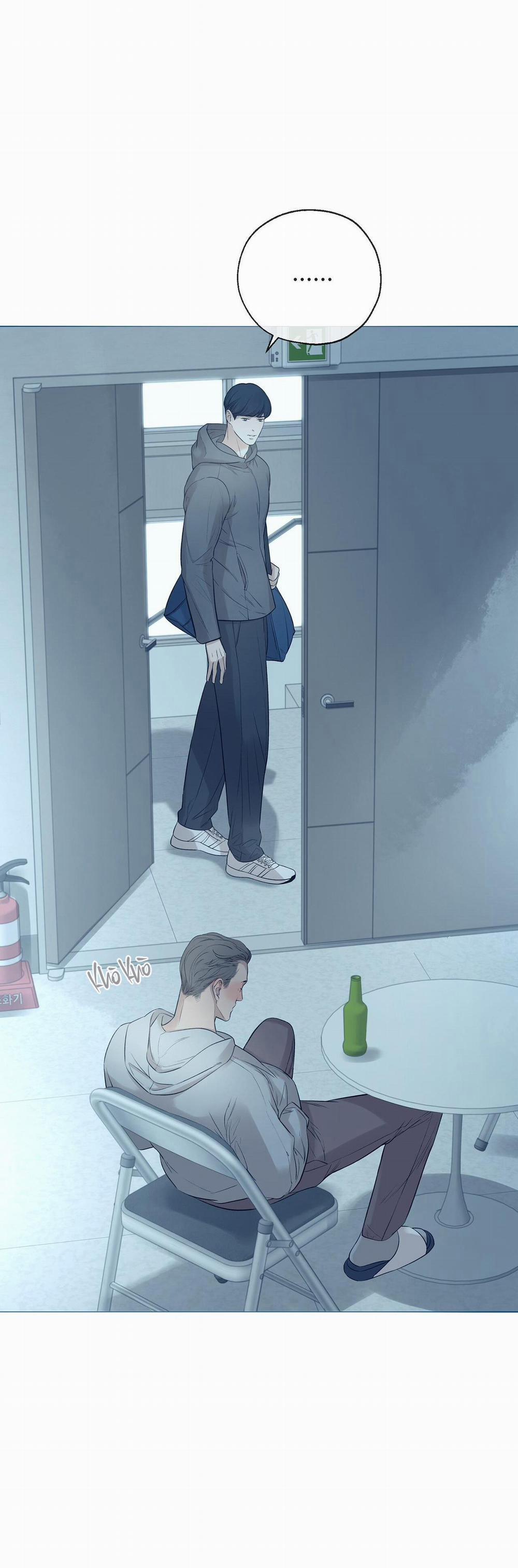 (Abo) Dash 3 trang 7