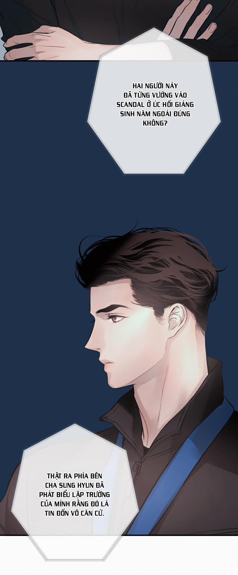 (Abo) Dash 3 trang 70