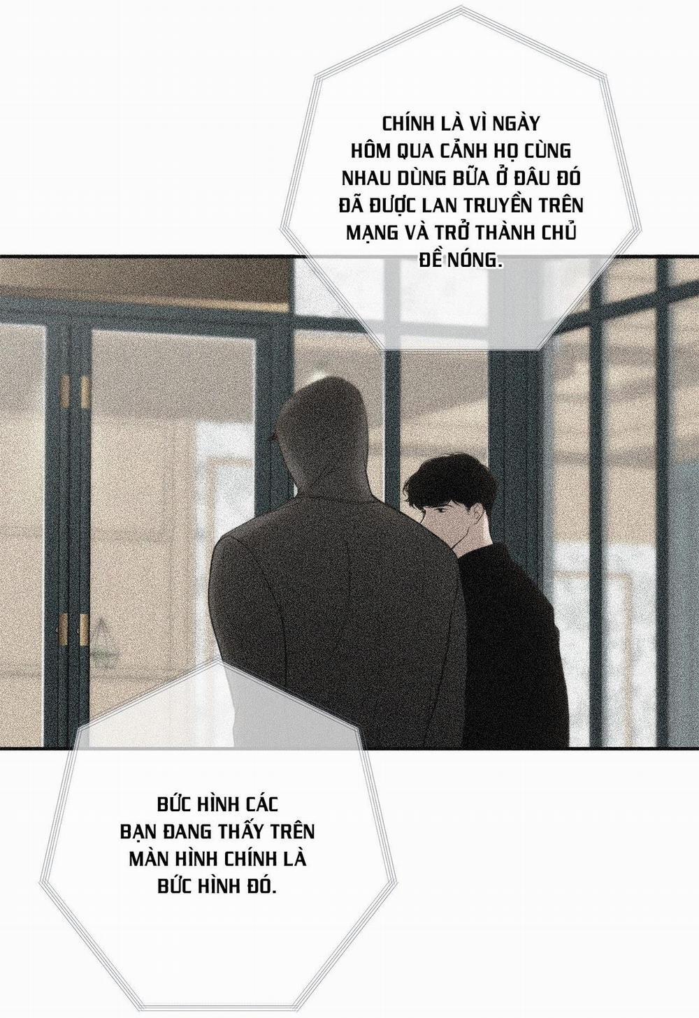 (Abo) Dash 3 trang 74