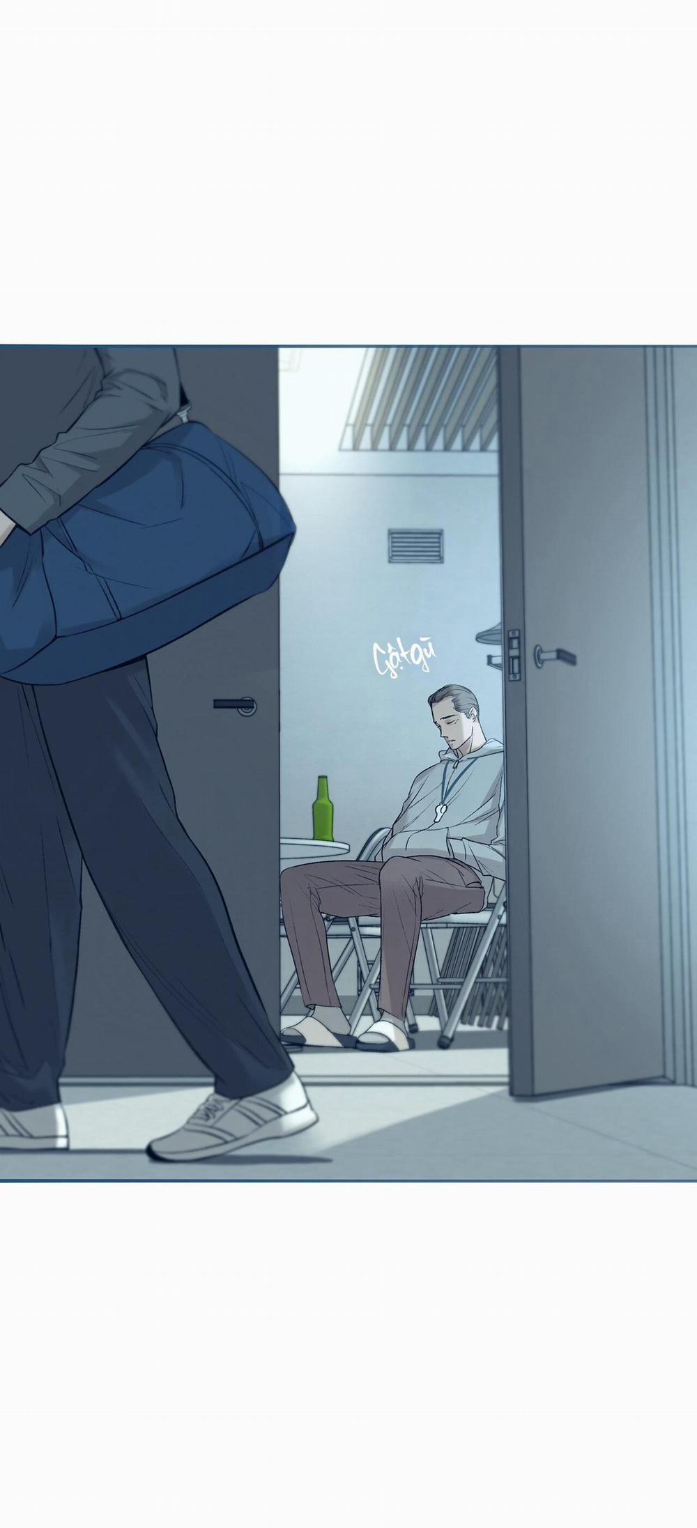 (Abo) Dash 3 trang 8