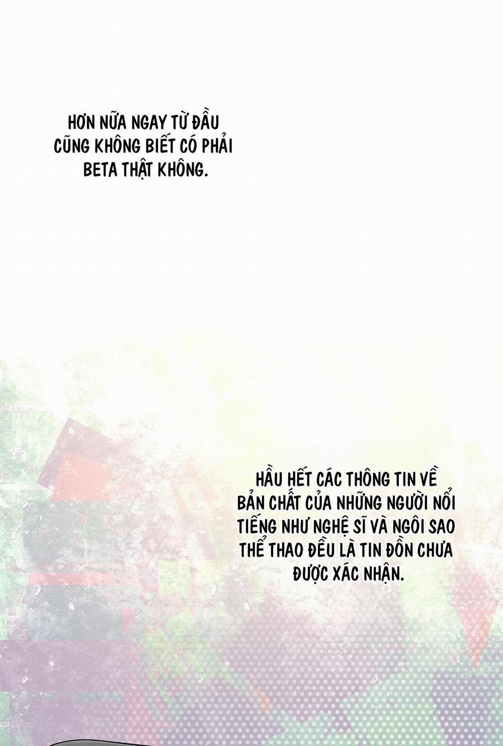 (Abo) Dash 3 trang 83