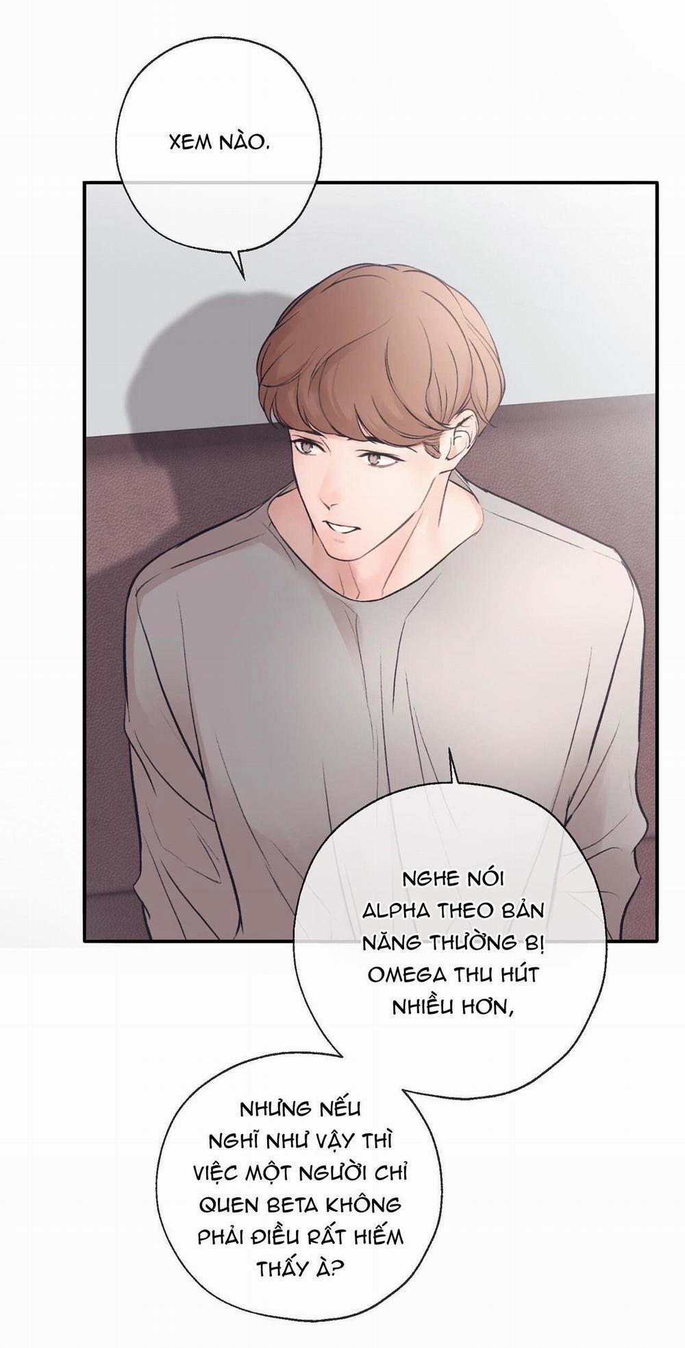 (Abo) Dash 3 trang 86