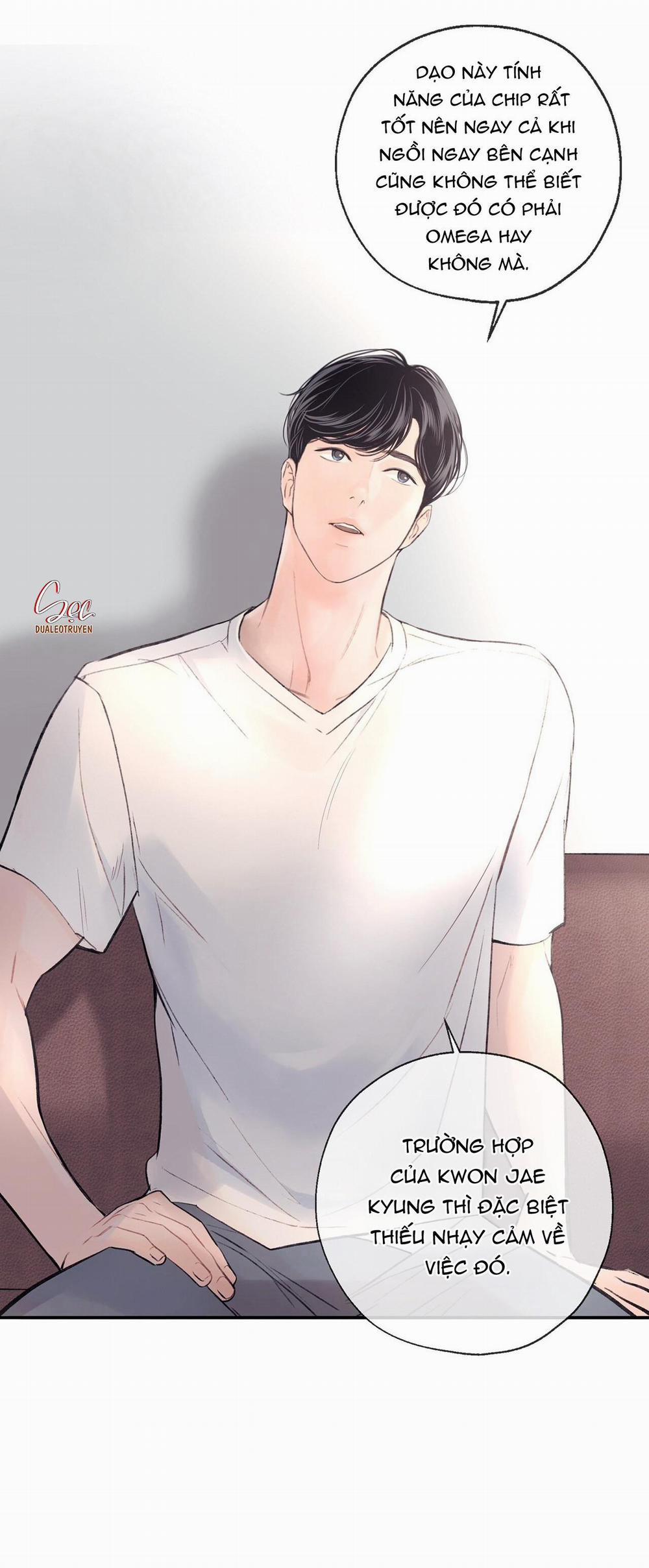 (Abo) Dash 3 trang 87