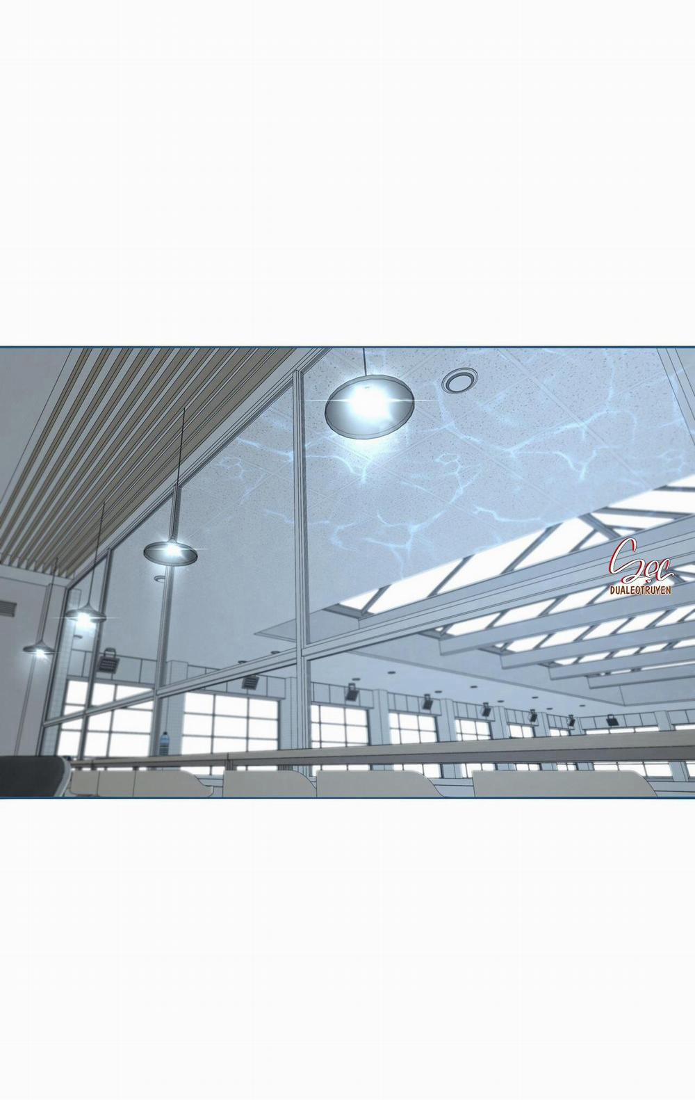 (Abo) Dash 3 trang 9