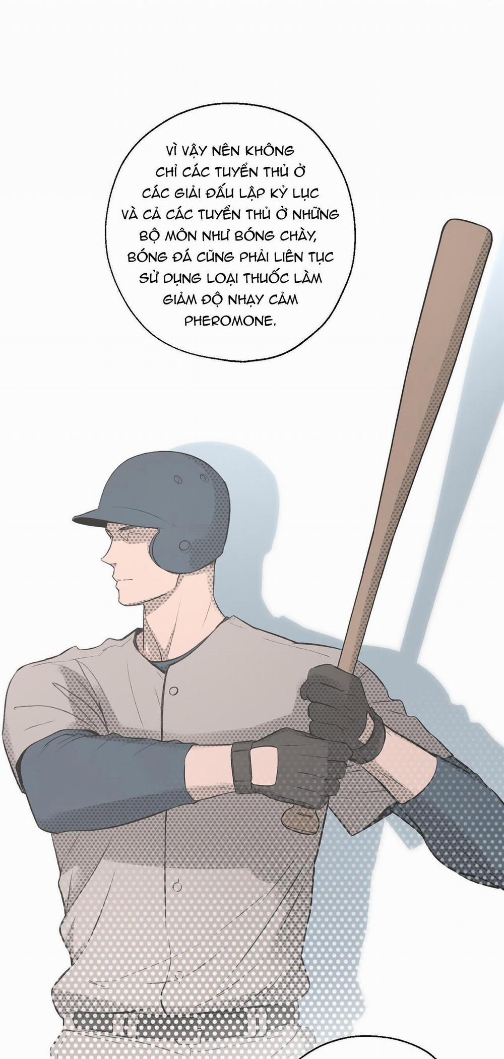 (Abo) Dash 3 trang 91