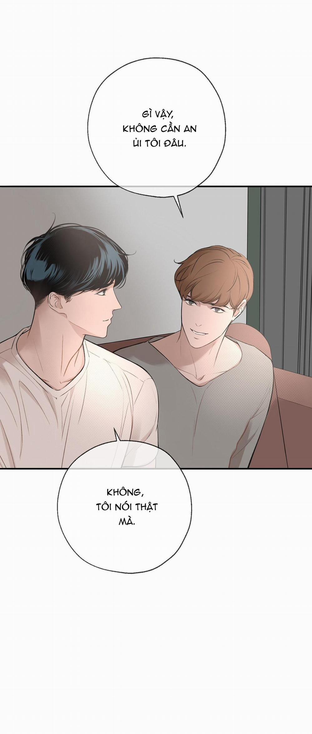 (Abo) Dash 3 trang 97