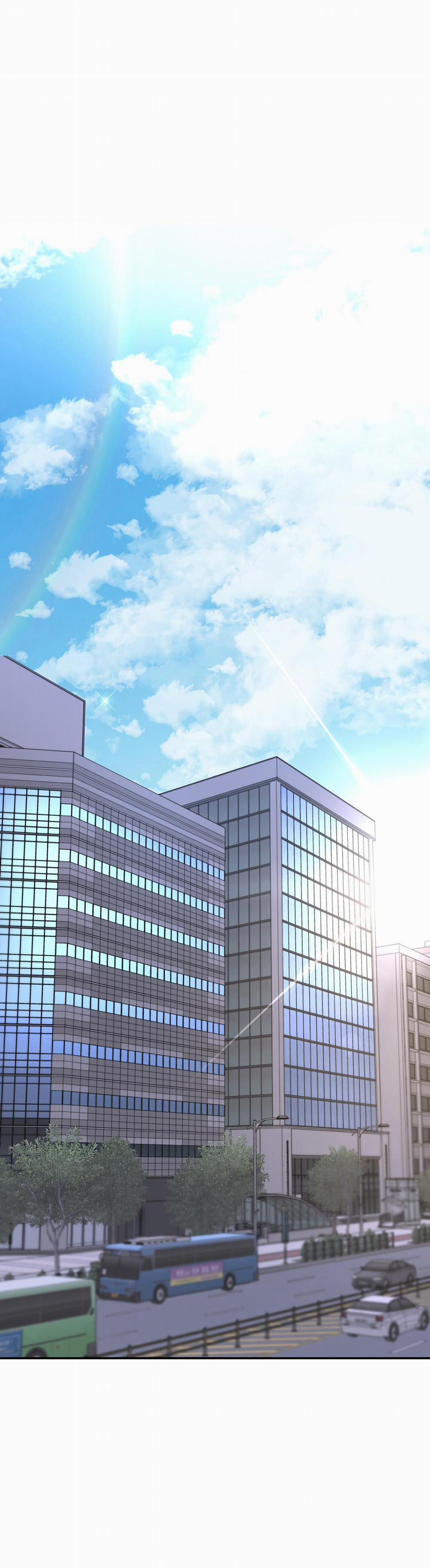 (Abo) Dash 4 trang 0