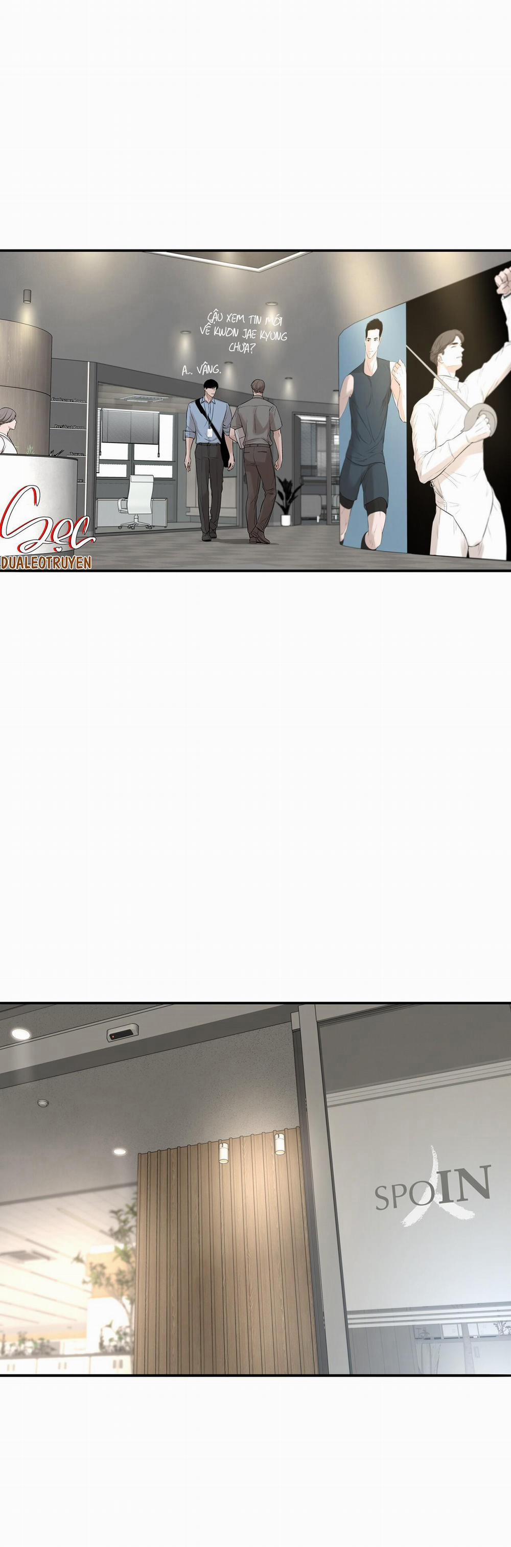 (Abo) Dash 4 trang 1