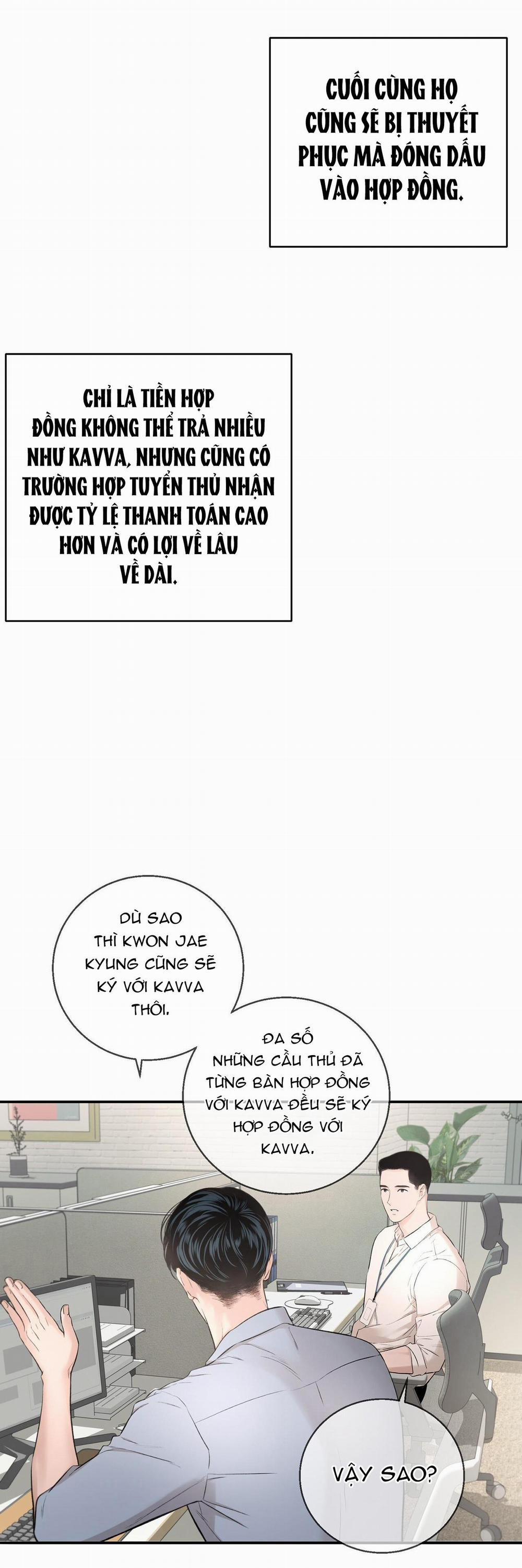 (Abo) Dash 4 trang 10