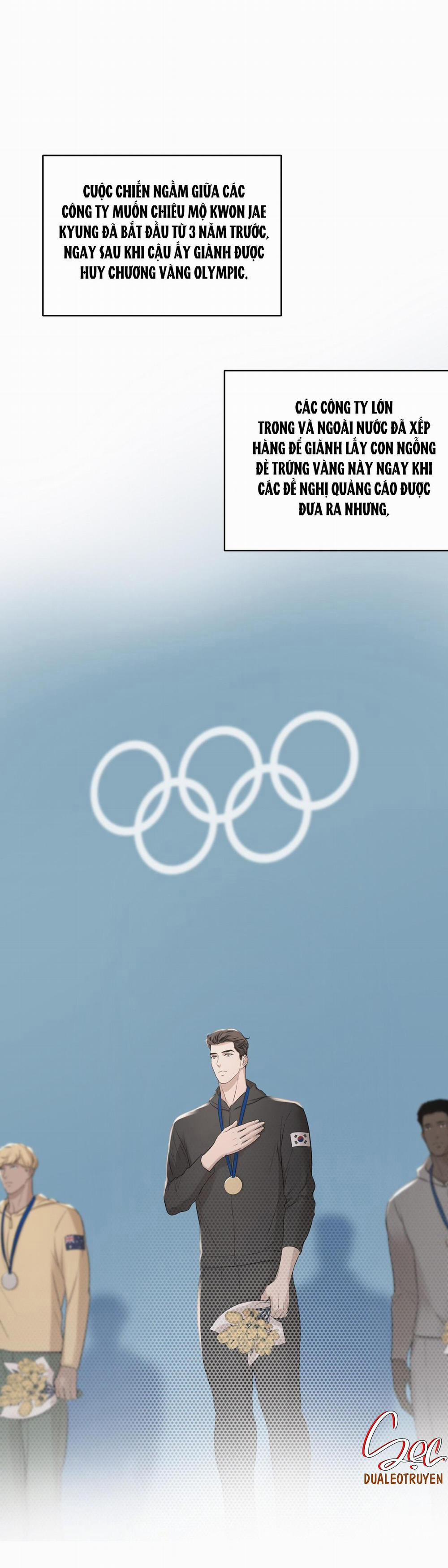 (Abo) Dash 4 trang 13