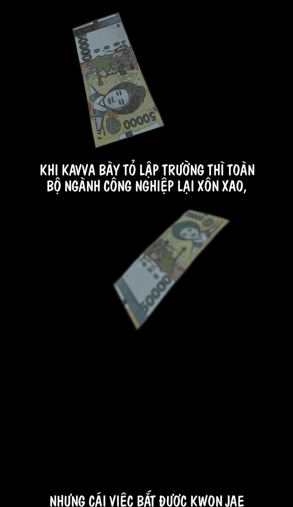 (Abo) Dash 4 trang 18