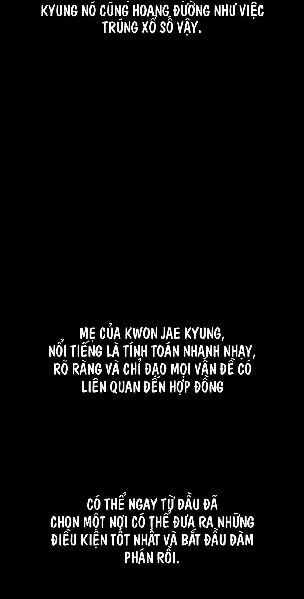 (Abo) Dash 4 trang 19