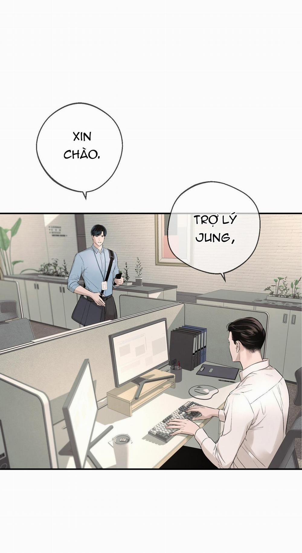 (Abo) Dash 4 trang 2