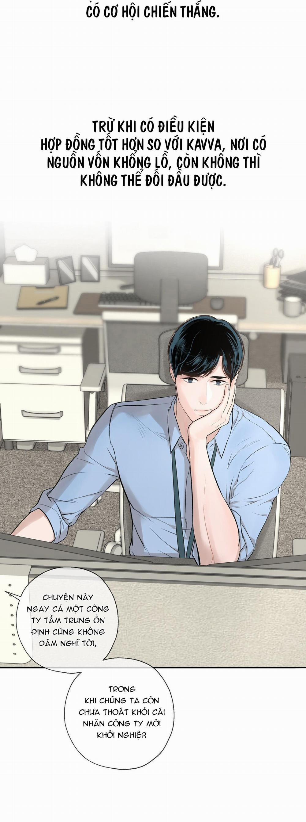 (Abo) Dash 4 trang 21