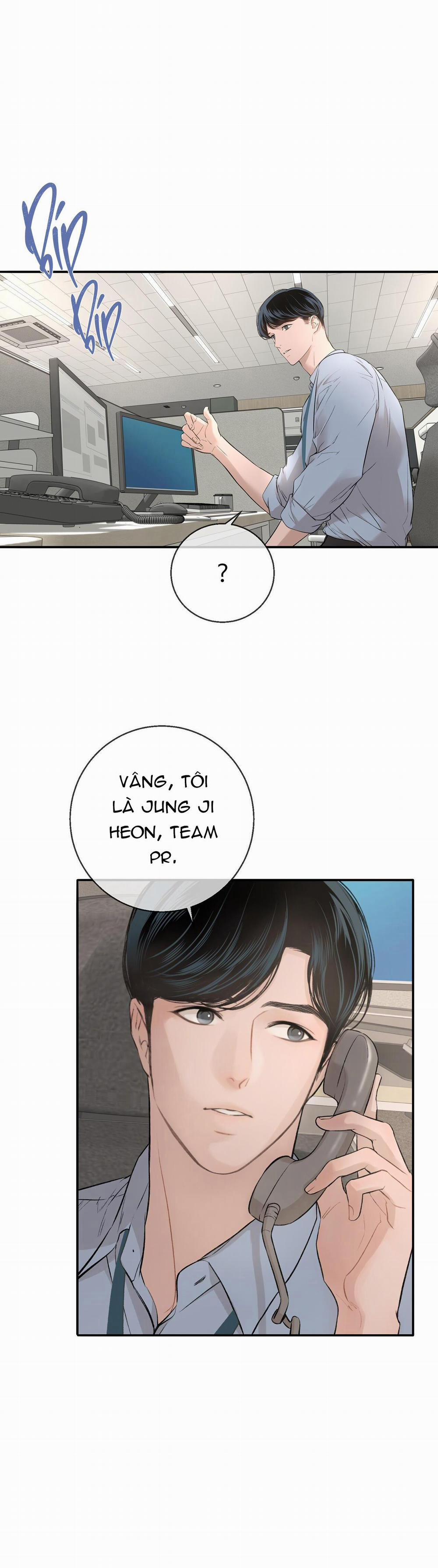 (Abo) Dash 4 trang 23