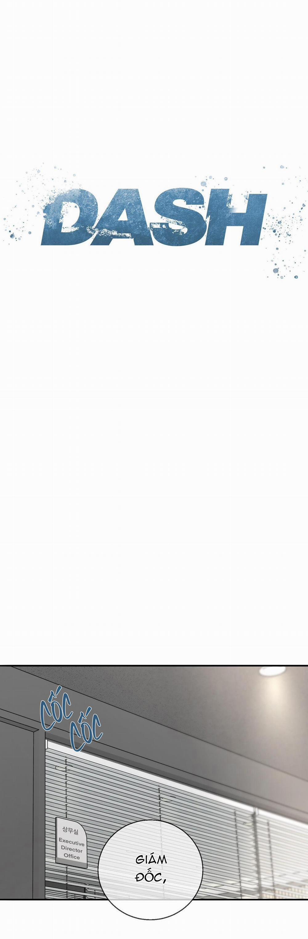 (Abo) Dash 4 trang 24