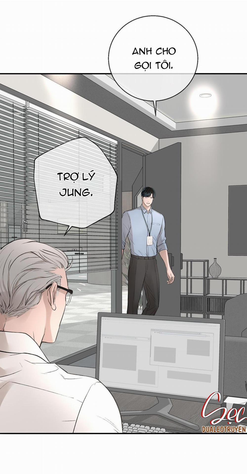 (Abo) Dash 4 trang 25