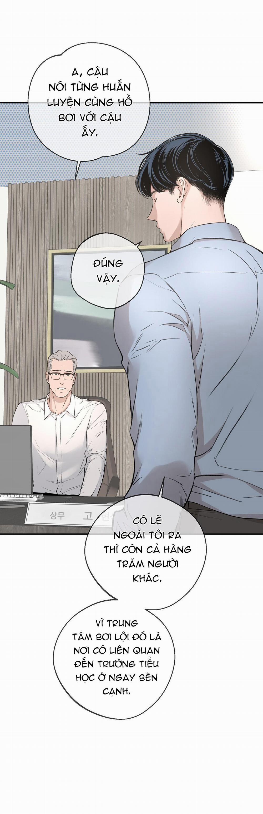 (Abo) Dash 4 trang 28