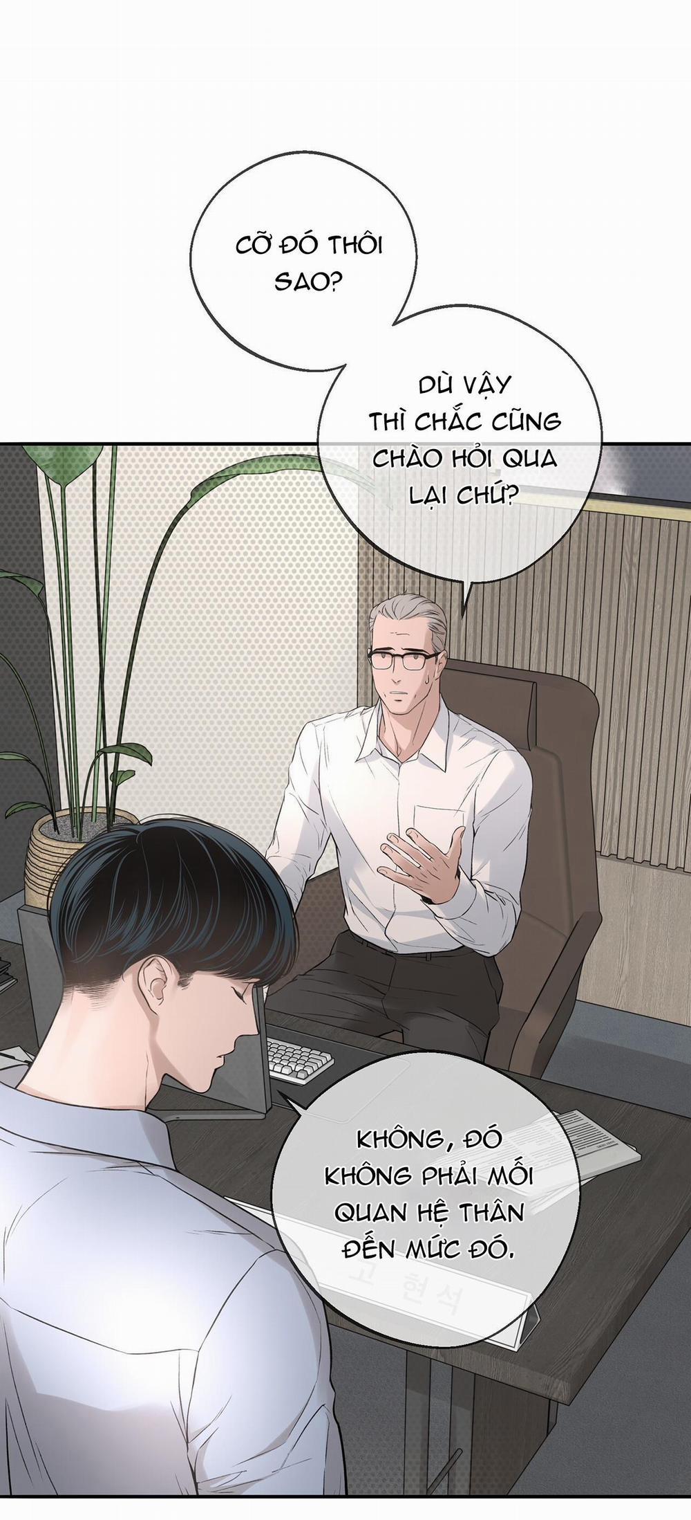 (Abo) Dash 4 trang 31