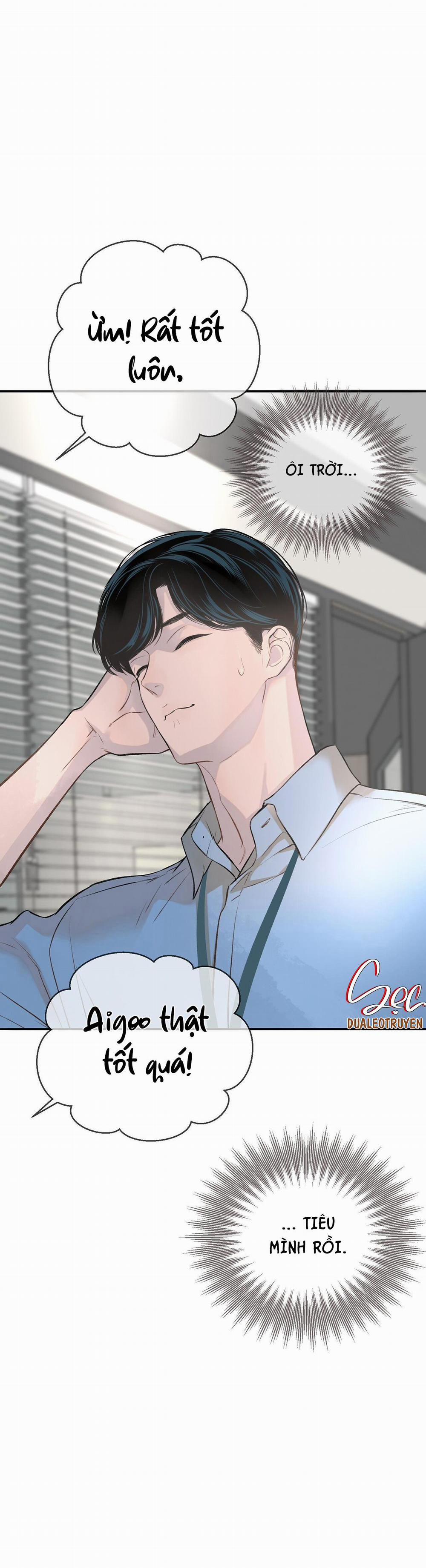 (Abo) Dash 4 trang 35