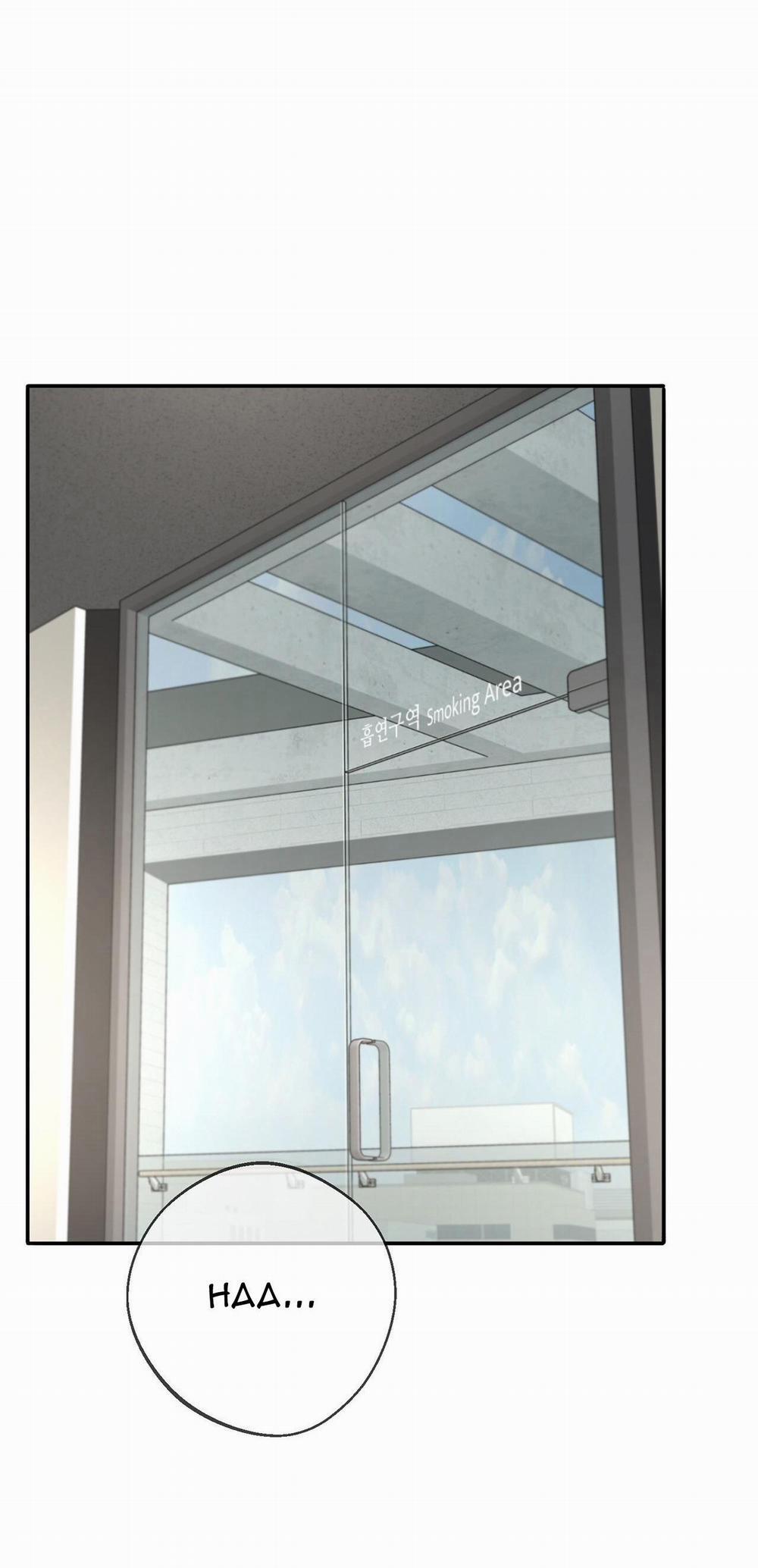 (Abo) Dash 4 trang 36