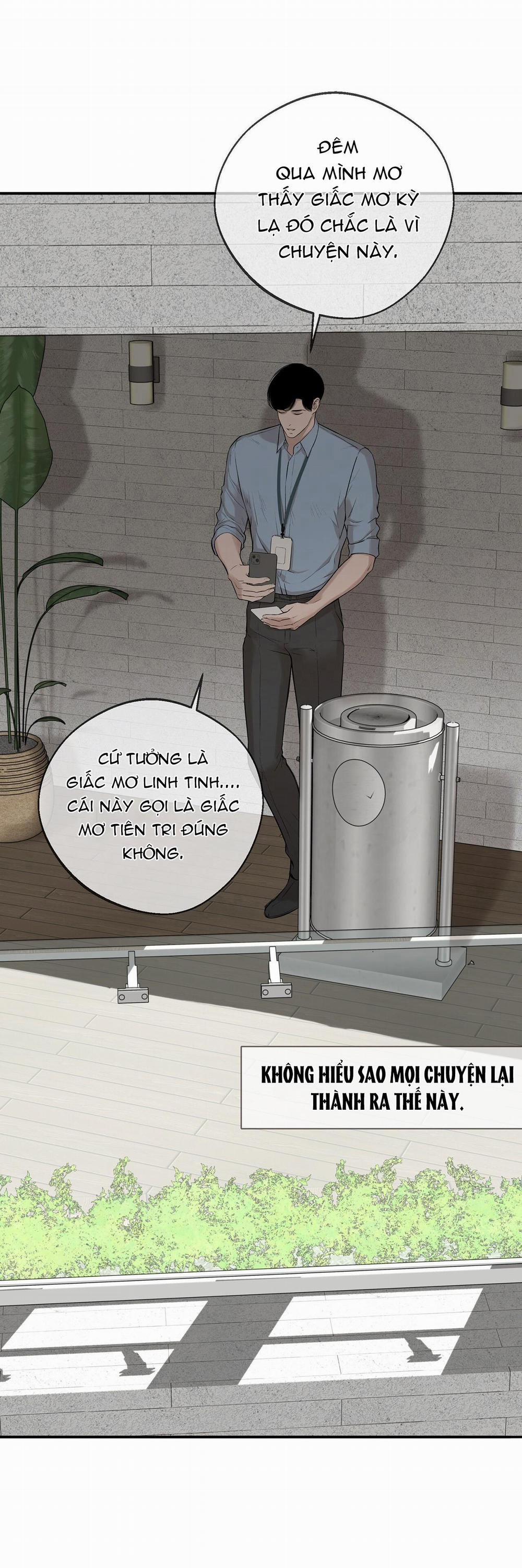 (Abo) Dash 4 trang 37