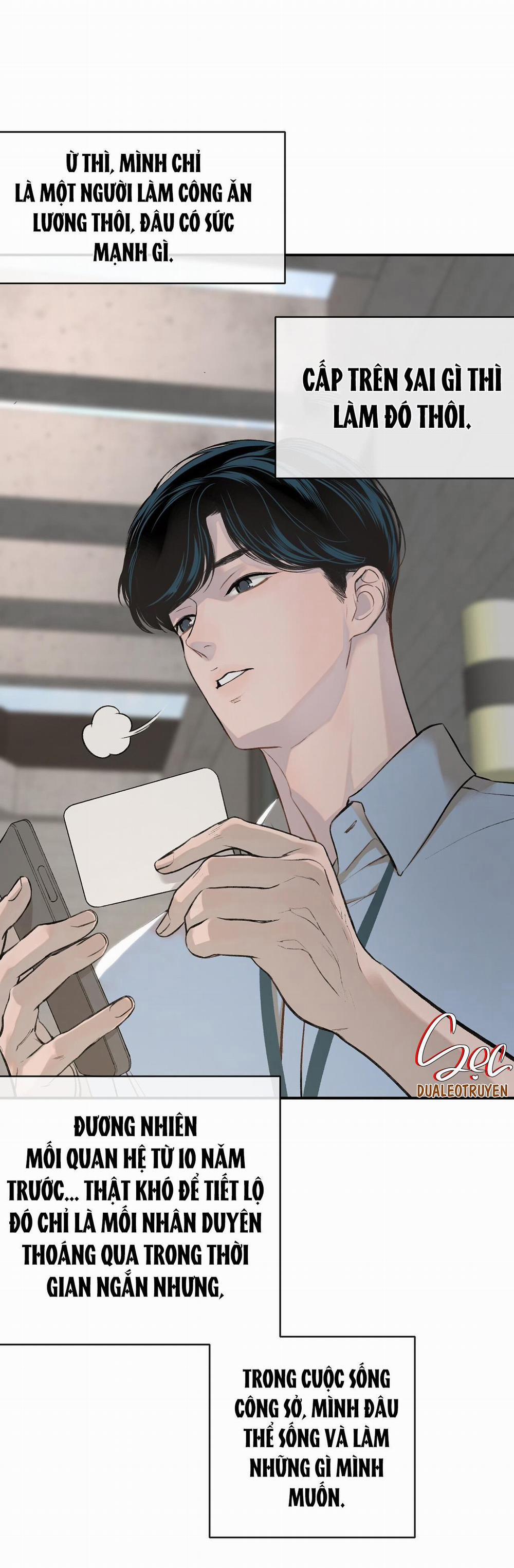 (Abo) Dash 4 trang 38