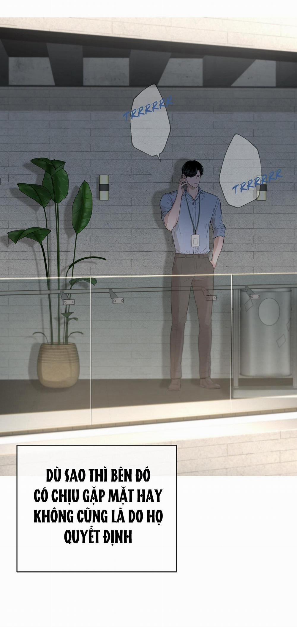 (Abo) Dash 4 trang 39