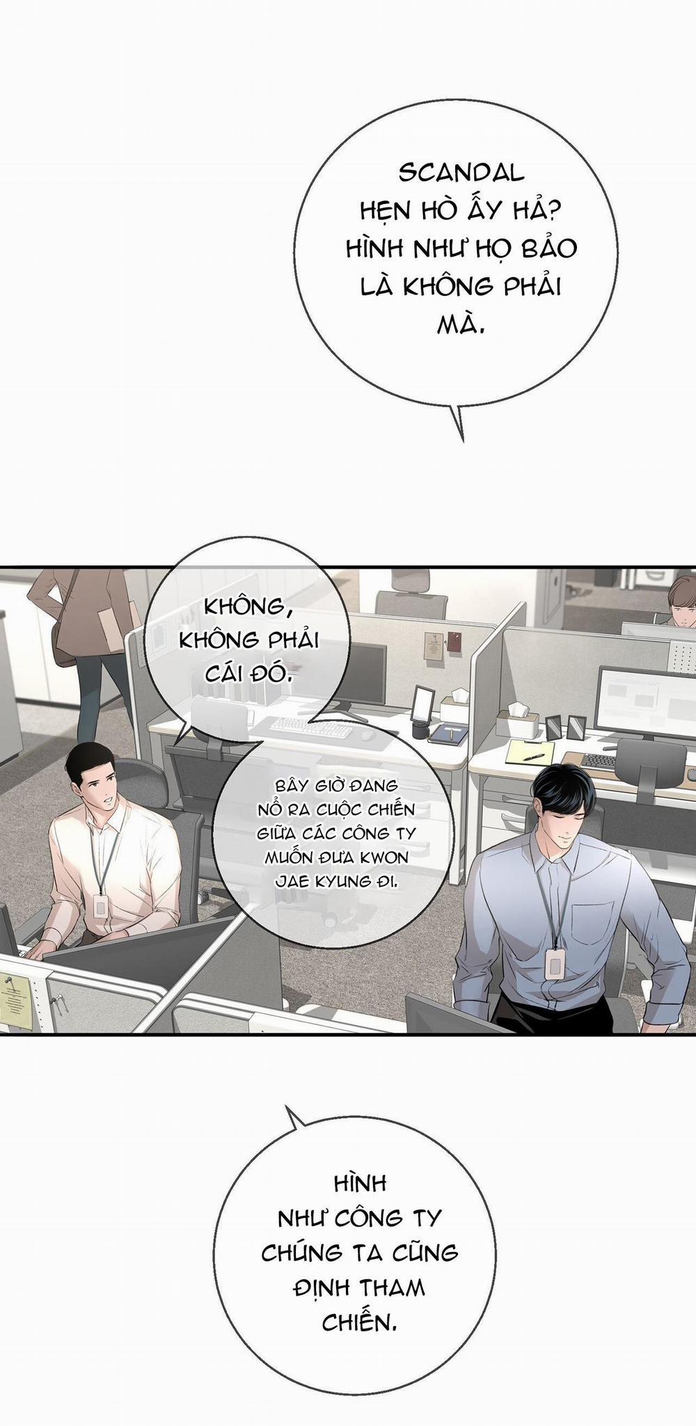 (Abo) Dash 4 trang 4