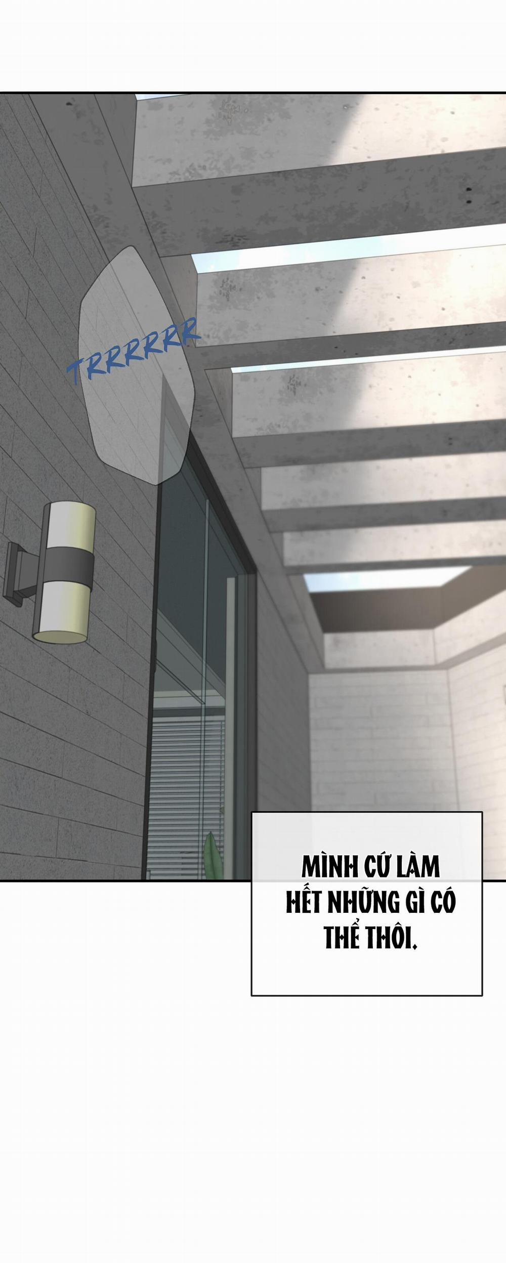 (Abo) Dash 4 trang 40