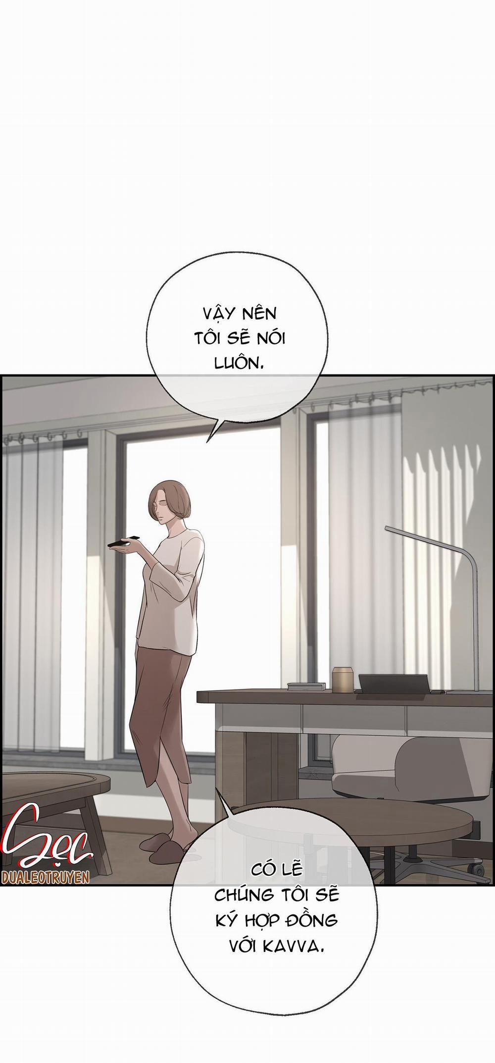 (Abo) Dash 4 trang 44