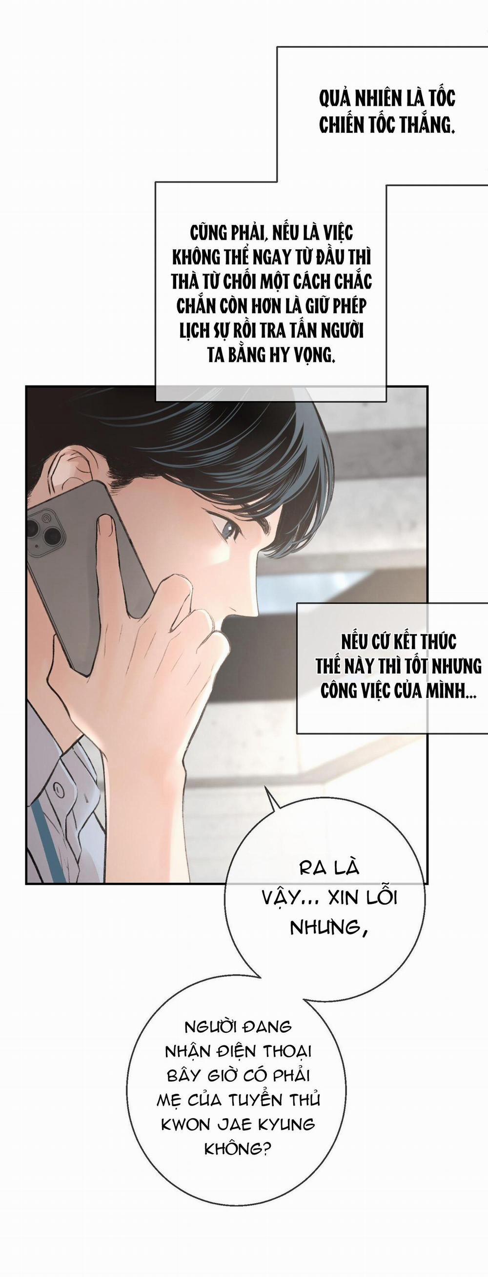 (Abo) Dash 4 trang 45