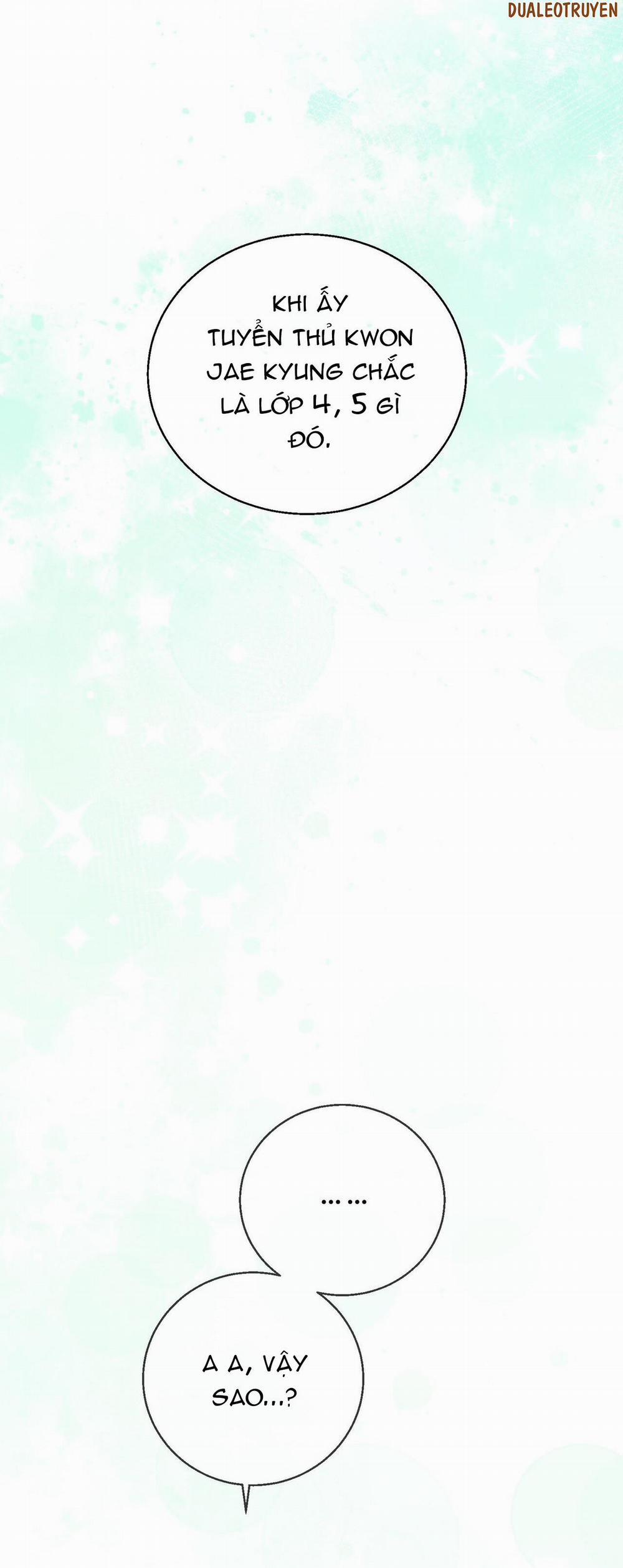 (Abo) Dash 4 trang 48