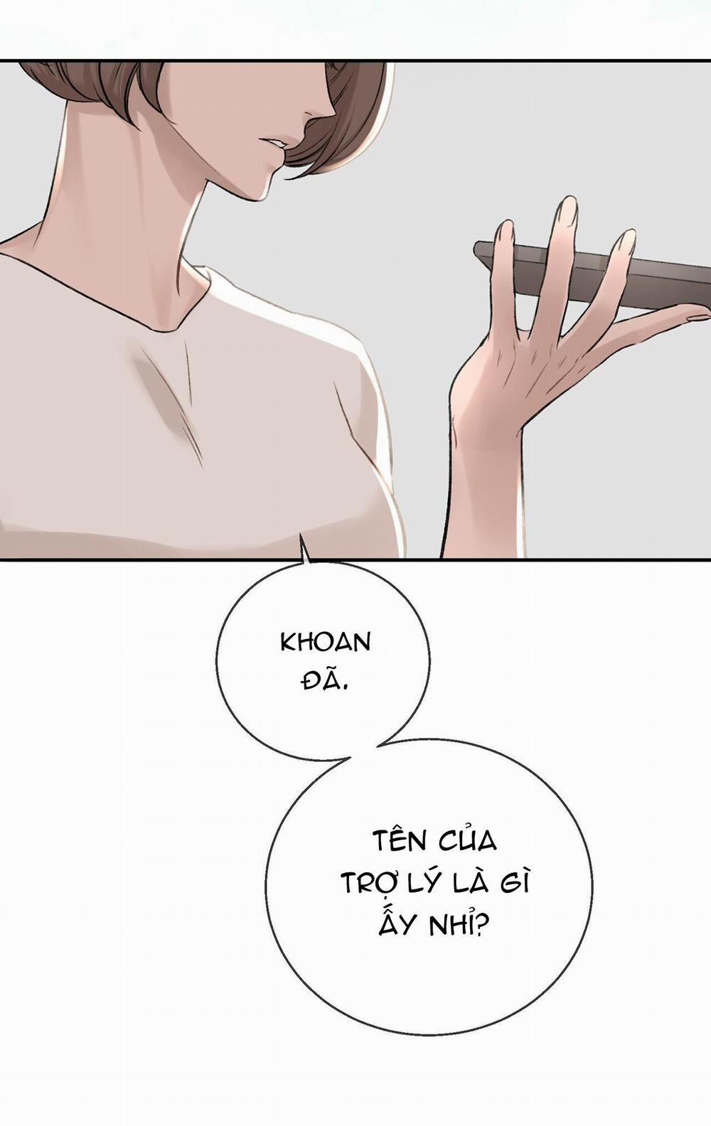 (Abo) Dash 4 trang 49