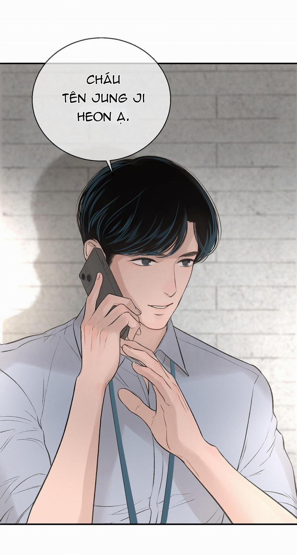 (Abo) Dash 4 trang 50