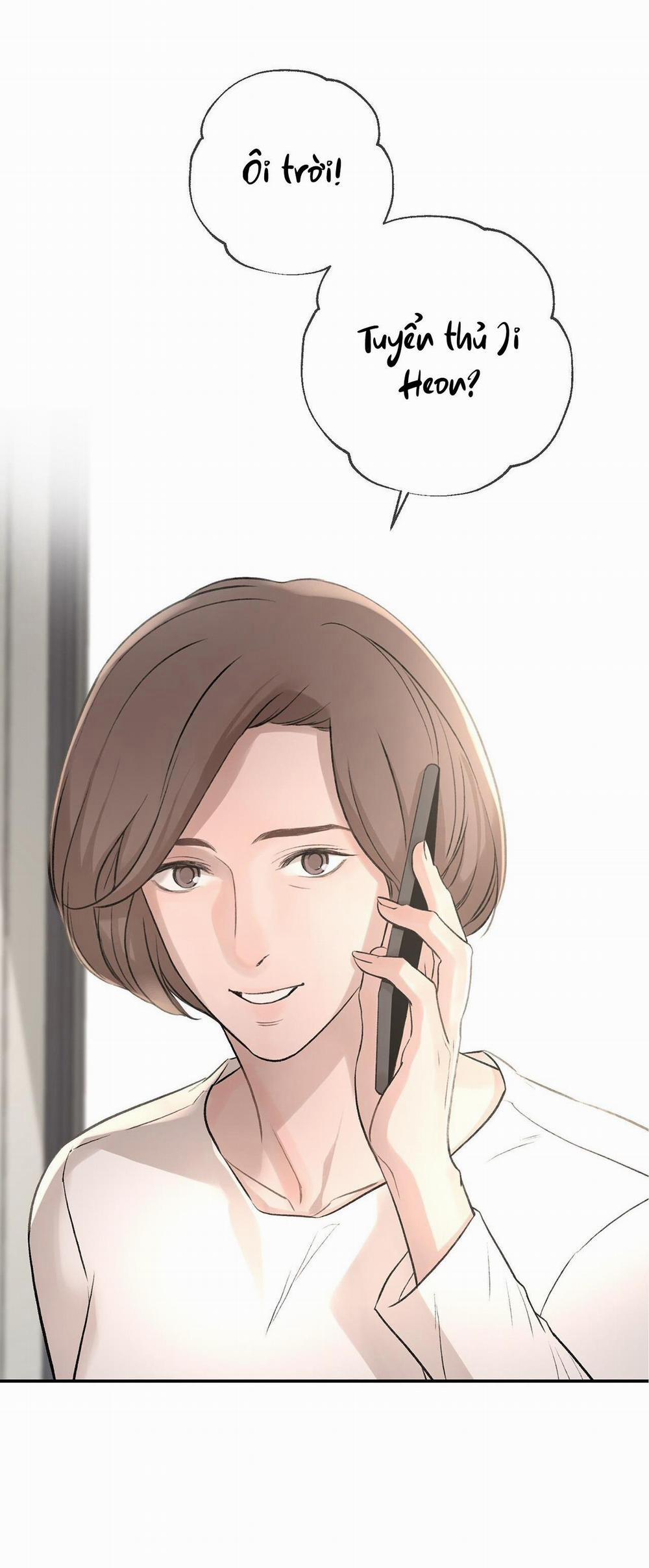 (Abo) Dash 4 trang 51