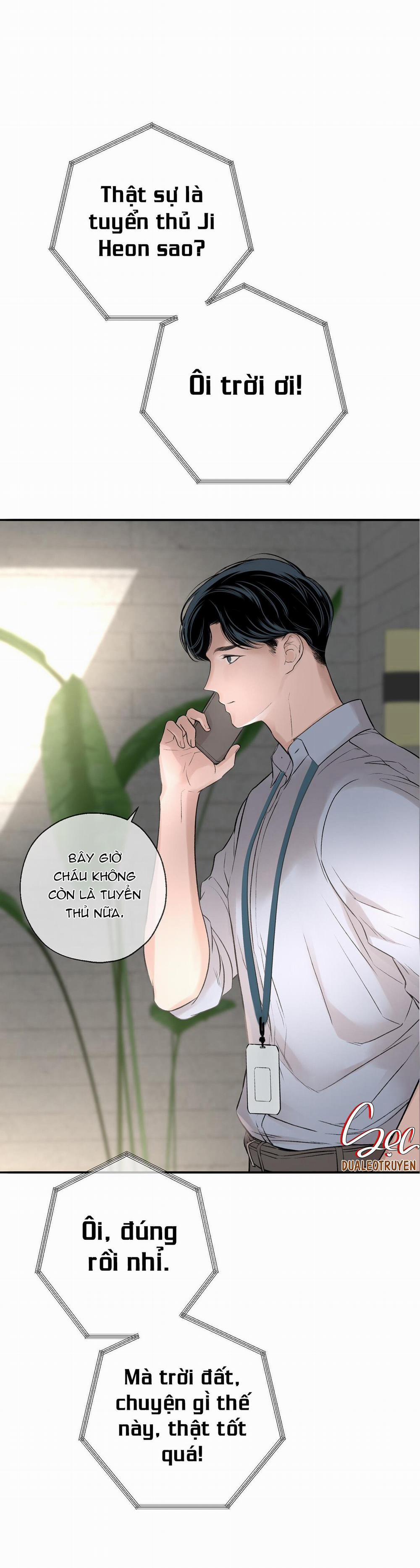 (Abo) Dash 4 trang 52